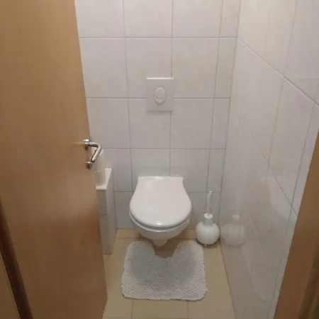 Haus Dixer * Bad Gastein