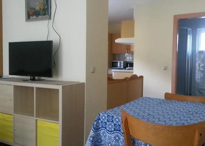 Haus Dixer Apartment Bad Gastein