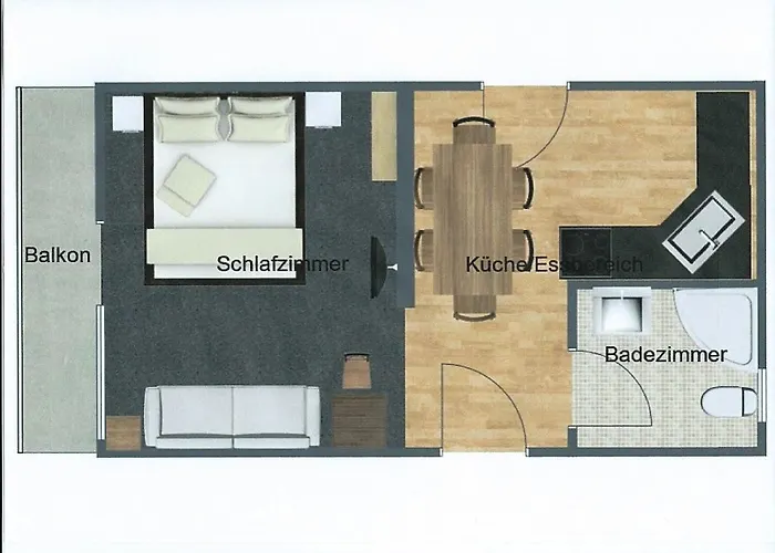 Haus Dixer Bad Gastein