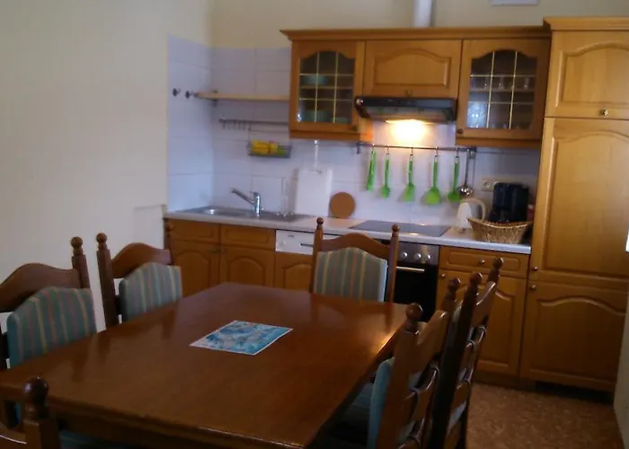 Haus Dixer Bad Gastein