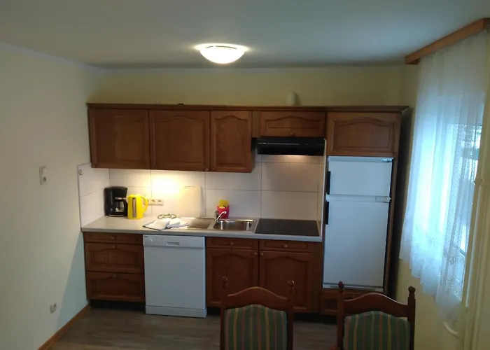 Apartment Haus Dixer Bad Gastein